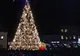Brașovul devine "oraș din poveste" tot pe 1 decembrie