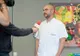 Insuficiența cardiacă, tratată cu ajutorul unui dispozitiv revoluționar, la un spital privat din Brașov
