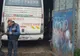 VIDEO Service ILEGAL al unei firme de transport în comun din Brașov! Siguranța călătorilor, ÎN PERICOL