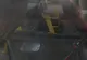 "Război" OPC vs Poliţie, pe tema neregulilor grave descoperite la un transportator privat din judeţul Braşov