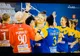 Handbal: Corona merge mai departe în Cupa EHF