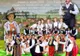 Festival național de obiceiuri tradiționale, ACUM, la Brașov