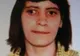 Femeie DISPĂRUTĂ, căutată de polițiști