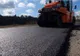 VIDEO Drumul dintre Feldioara și Hăghig, REABILITAT