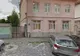 Decizie în Instanță pentru administrarea unei grădinițe