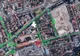 Circulație restricționată pe mai multe străzi din municipiul Brașov