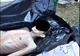 FOTO Condițiile mizerabile în care erau îngropați morții de la Spitalul de Psihiatrie și Neurologie din Brașov