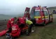 TRAGEDIE la Maratonul Piatra Craiului! Doi sportivi au murit