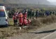 FOTO Copil DECEDAT, pe DN1A! Trafic BLOCAT