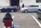 VIDEO Un procuror protestează: "Îmi vreau iubitul înapoi"