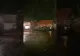 Deszăpezire în Poiana Brașov și Predeal (VIDEO)