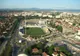 Primăria Braşov va moderniza Stadionul Tineretului