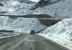 Șoferi, ultima șansă să mai circulați pe Transfăgărășan anul acesta!