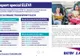 Traseele și orarele de circulație ale autobuzelor pentru transportul elevilor