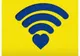 Internet WI-FI gratuit pentru trei localități din Brașov