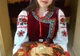 Ziua Multiculturalității, astăzi, în Piața Sfatului