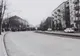 VIDEO 15 noiembrie 1987, Brașov. Prima revoltă anticomunistă