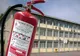 Școlile nu mai sunt obligate să obțină autorizația ISU de incendiu! Cine trebuie să o obțină