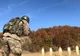 O zi din viața unui vânător de munte (VIDEO)