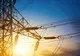 Se modernizează rețeaua electrică de pe bulevardul 15 Noiembrie și strada Nicolae Bălcescu