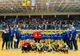 Avancronica meciului Corona - Bistrița, din Cupa EHF