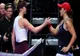  Ashleigh Barty a câștigat Turneul Campioanelor 2019 