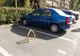 Licitații pentru parcările rezidențiale din municipiul Brașov, de astăzi!