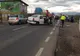 Grav accident rutier, în județul Brașov!