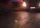 Incident rutier, azi-noapte, pe DN73