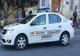 Poliția Locală Brașov a dat amenzi de peste 16.000 de lei