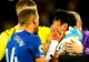 FOTO+VIDEO Accidentare îngrozitoare suferită de un fotbalist din Anglia