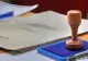 Prezența la vot, în județul Brașov! Rezultatele finale!
