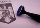 Alegeri prezidențiale 2019. REZULTATE oficiale, după prelucrarea a 99,9% din buletinele de vot