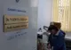 FOTO+VIDEO Aparatură performantă pentru secția de cardiologie de la Ambulatoriul TBC din Brașov