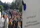 Procesul electoral de la Școala Gimnazială 12 nu va fi afectat de focarul Hepatitei A