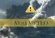 COD ROȘU de vreme severă imediată!
