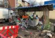 FOTO Focare de infecție! Decizie radicală luată de Primăria Brașov!