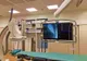 La Brașov s-a deschis cel mai modern Centru de Cardiologie Clinică și Intervențională din România