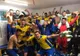 Cetate Râșnov câștigă derbyul Țării Bârsei