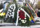 FOTO+VIDEO Ceremonii organizate, la Brașov, la 32 de ani de la revolta anticomunistă