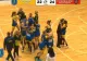 Corona Brașov, calificare dramatică în grupele Cupei EHF!