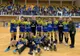 Corona Brașov și-a aflat adversarele din grupa Cupei EHF