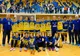 Handbal: Corona, meci greu la Baia Mare
