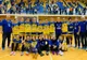 Handbal: Corona Brașov, egal la Baia Mare