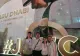 Sportiva din Brașov, Andreea Ciornei, campioană mondială la Ju-Jitsu