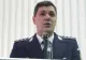 VIDEO Tradiția merge mai departe! Junii Dorobanți și-au "îngropat" vătaful
