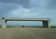 VIDEO + FOTO Au fost montate grinzile de pe autostrada Râșnov - Cristian