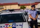 Mobilizare generală în ziua votului, la Brașov!