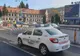 Două partide politice din Brașov au fost sancționate de Poliția Locală!