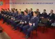 Avansări în grad, la Poliția Brașov